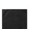 FLASLD Welding Blanket Carbon Fiber Heat Resistant 36×48-2