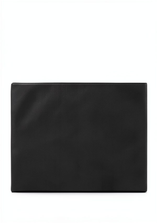 FLASLD Welding Blanket Carbon Fiber Heat Resistant 36×48-2