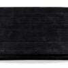 Sevance Carbon Felt Welding Blanket 12x30 inch Black-6