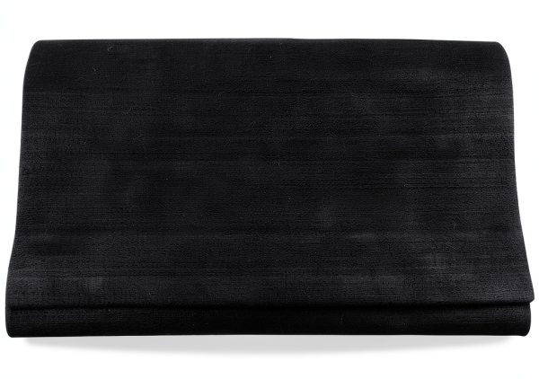 Sevance Carbon Felt Welding Blanket 12x30 inch Black-6