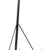 Punching Bag Stand Soozier Steel Home Gym-0