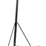 Punching Bag Stand Soozier Steel Home Gym-0