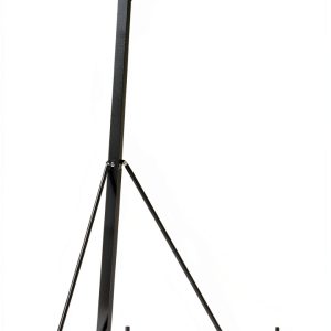 Punching Bag Stand Soozier Steel Home Gym-0
