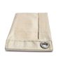 VEVOR Welding Blanket 4FT x 6FT 2 Pack Gold Fiberglass-4