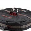MaxxMMA Mixed Martial Arts Training Bag-4