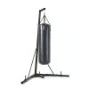 Punching Bag Stand Soozier Steel Home Gym-7