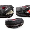 MaxxMMA Mixed Martial Arts Training Bag-1