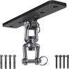 Heavy Duty Boxing Punching Bag Hanger Dolibest-0