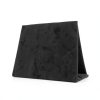 PurYupearl Welding Blanket Carbon Felt Heat Resistance-6