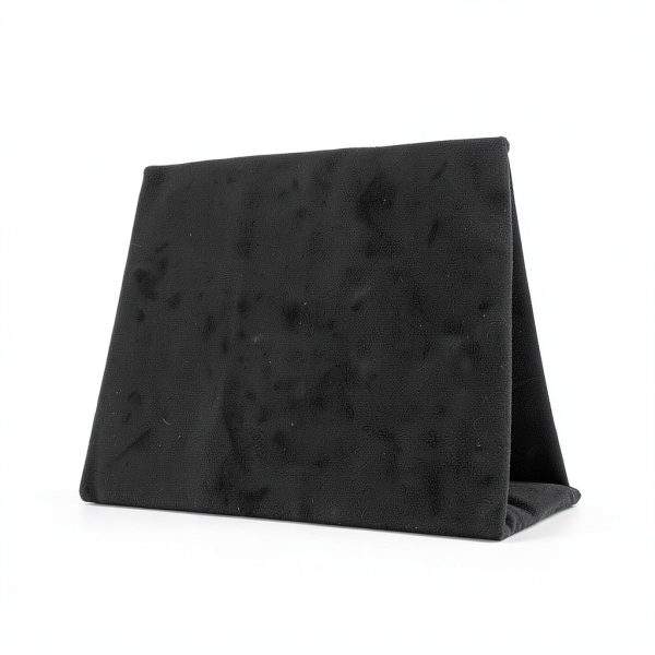 PurYupearl Welding Blanket Carbon Felt Heat Resistance-6