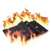 Fireproof Welding Blanket by UCandy-1