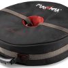 MaxxMMA Mixed Martial Arts Training Bag-0