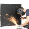 Welding Blanket TOHONFOO Fireproof Silicone Coated-5