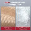 ARCCAPTAIN Welding Blanket 10x10ft Fiberglass-4