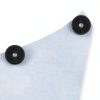 Sellstrom S21100 Welding Blanket Unisex USA Made-2