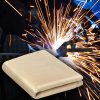 Welding Blanket vuwo Fiberglass 30x30 Heavy Duty-0