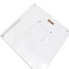 FLASLD Welding Blanket 4x6 ft High Temp Resistant-4