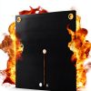 Welding Blankets by Nantong Yehe Technology Co., Ltd. --2