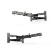 Heavy Punching Bag Hanger by Shikoyi Alloy Steel-5