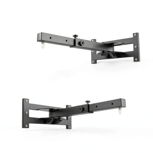 Heavy Punching Bag Hanger by Shikoyi Alloy Steel-5