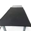 PurYupearl Welding Blanket Carbon Felt Heat Resistance-5