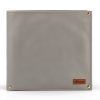 FLASLD Welding Blanket 4x6 ft High Temp Resistant-0