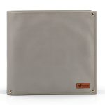 FLASLD Welding Blanket 4x6 ft High Temp Resistant-0