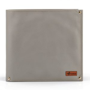 FLASLD Welding Blanket 4x6 ft High Temp Resistant-0