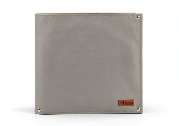 FLASLD Welding Blanket 4x6 ft High Temp Resistant-0