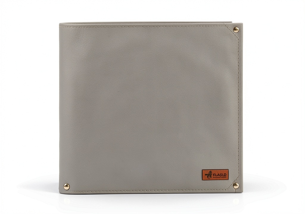 FLASLD welding blanket covering a welding table
