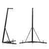 Punching Bag Stand Soozier Steel Home Gym-6
