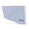Sellstrom S21100 Welding Blanket Unisex USA Made-3