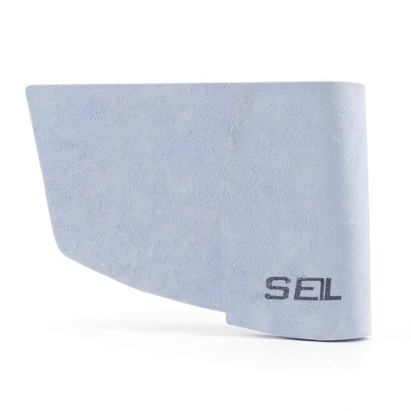 Sellstrom S21100 Welding Blanket Unisex USA Made-3