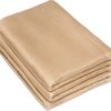 ARCCAPTAIN Welding Blanket 10x10ft Fiberglass-0