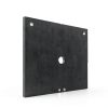 Welding Blanket TOHONFOO Carbon Felt 1800°F Heat Resistant-1