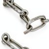Mikmaytoo Stainless Steel Punching Bag Hanger-3