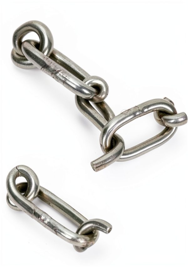 Mikmaytoo Stainless Steel Punching Bag Hanger-3
