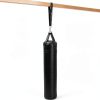 Meister Boxing Punching Bag Hanger Vinyl PVC-3