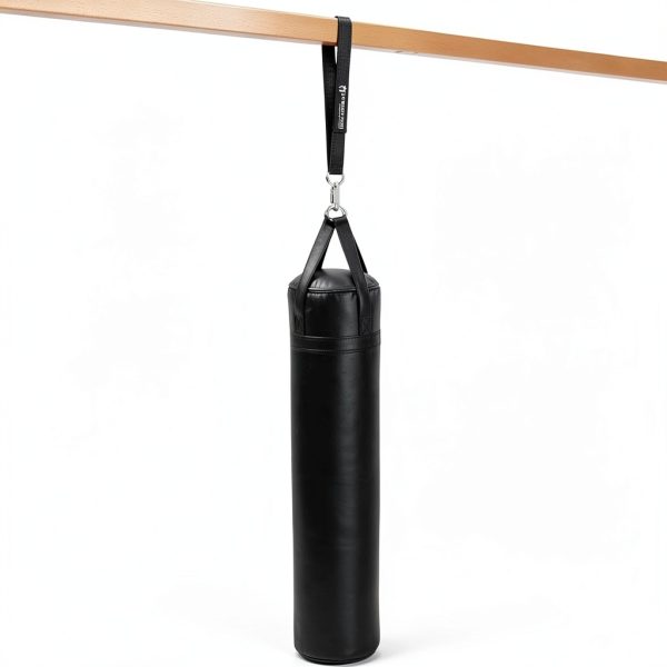Meister Boxing Punching Bag Hanger Vinyl PVC-3
