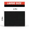 Welding Blanket TOHONFOO Fireproof Silicone Coated-2