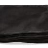 VEVOR 10x10 Fire Blanket Black Welding-9
