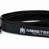 Meister Boxing Punching Bag Hanger Vinyl PVC-1