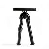 Heavy Bag Hanger Dolibest Stainless Steel Chain-4