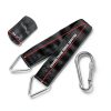 Heavy Duty Punch Bag Hanger Bull Doza Polyester-3