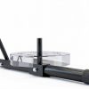 Punching Bag Stand Soozier Steel Home Gym-4