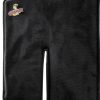12x12 Welding Blanket Refrigeration Technologies-1