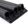 Carbon Fiber Welding Blanket by kanhiro-1