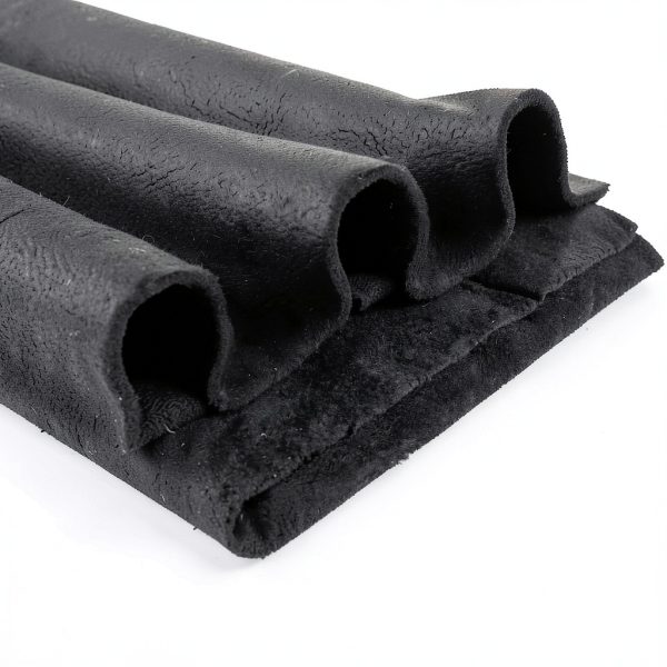 Carbon Fiber Welding Blanket by kanhiro-1