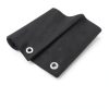 TOHONFOO Welding Blanket Carbon Fiber 2 Pack-1