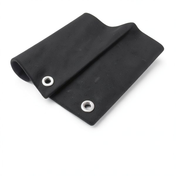 TOHONFOO Welding Blanket Carbon Fiber 2 Pack-1